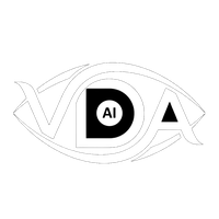 VDA — Verdade Digital Auto